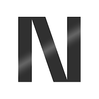 NAKA Pay