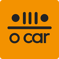 O car