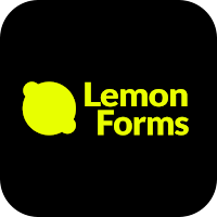 Lemonforms