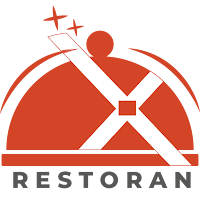 Bilnex Restoran Mobil