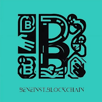 Beneinst