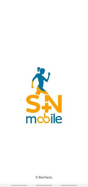 SN Mobile Screenshot 0