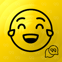 funny quotes and messages