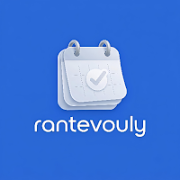 Rantevouly