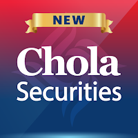 Chola Securities -Prime Access