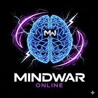 MindWar