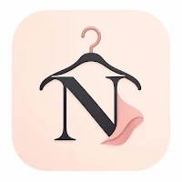 Nuuly