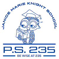 P.S. 235 Janice Marie Knight