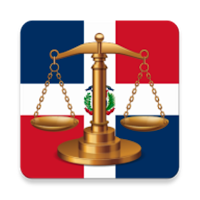 Constitución Dominicana