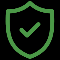 Detached Auth