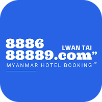 LwanTal Hotel