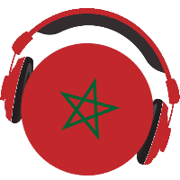 Morocco Radio – Moroccan AM & FM Radio Tuner