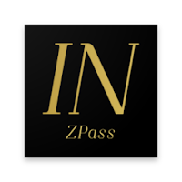 The Insiders ZPass