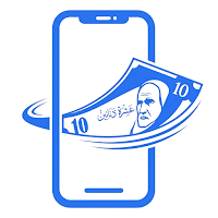 حولي كاش