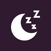 Relaxing Music - Sleep Sounds