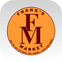 Frank's Market Fresh
