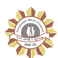 Polybadan MFB