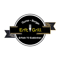 Erft - Grill