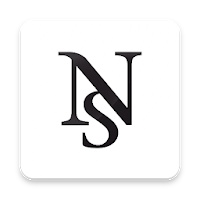 NS Mobile