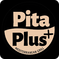 pita plus
