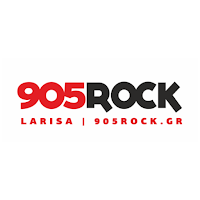 905ROCK