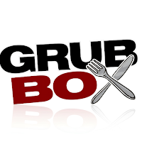 Grubboxldn