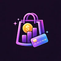 Cash Vault