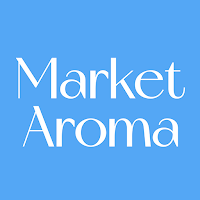 Market Aroma