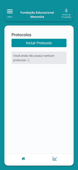 Menonita Screenshot 3