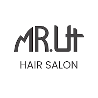 Mr.Ut Hair Salon