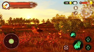 The Hummingbird Screenshot 2
