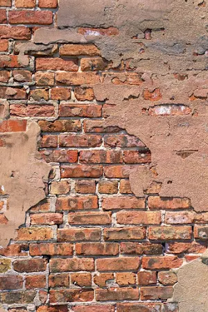 wall wallpaper Screenshot 3