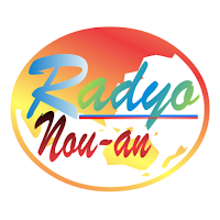 RADYO NOU AN
