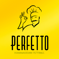 Perfetto Food