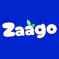 Zaago