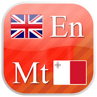 Maltese flashcards