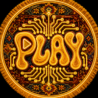MrsGrekPlay