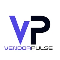 Vendor Pulse