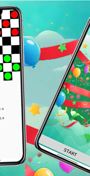 freechess Screenshot 2