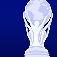 Live Score for World Cup 2026