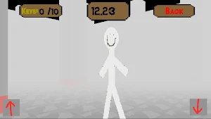 Bob the Killer 2 Screenshot 3