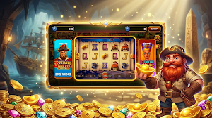 JiliCasino:Ph Screenshot 1