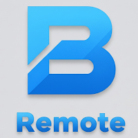 ฺBioRemote