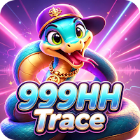 999HHTrace
