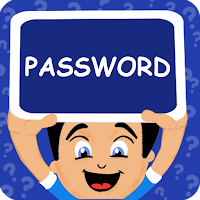 Password Game – Ultimate Fun