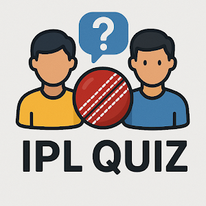 2-players ipl quiz Screenshot 2