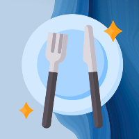 GastroStamps