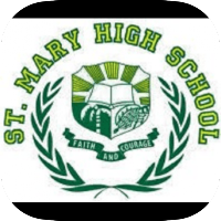 St. Mary High School
