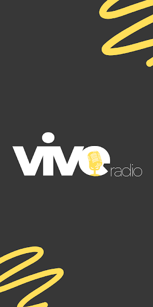 Vive Radio Chile Screenshot 0