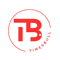 Timesbull -Breaking Short News